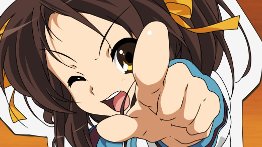 524868 (a): :1920x1080